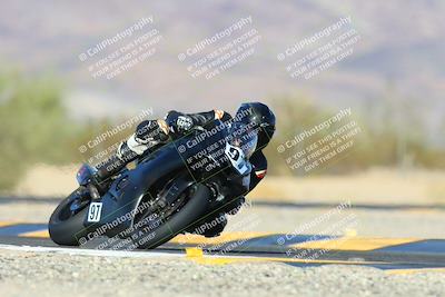 media/Dec-05-2024-Racers Edge (Thu) [[e102e0690b]]/2-A Group/Session 4 (Turn 6)/